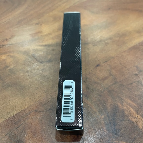 TOM FORD - Picture 5 of 9